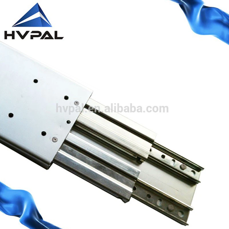 Full Extension Heavy Duty Drawer Slides 1000lb Full Extension Heavy Duty Drawer Slides 1000lb