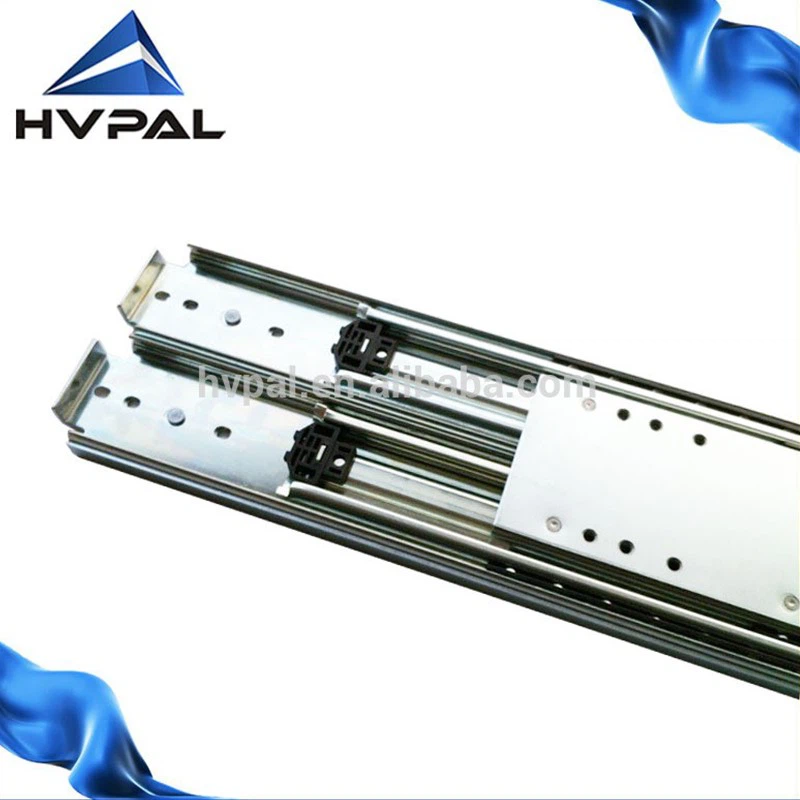 1000 Pound Load Rating Drawer Slides 1000 Pound Load Rating Drawer Slides