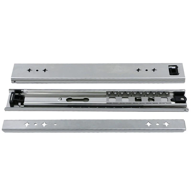 Toolbox Heavy Duty Drawer Runner