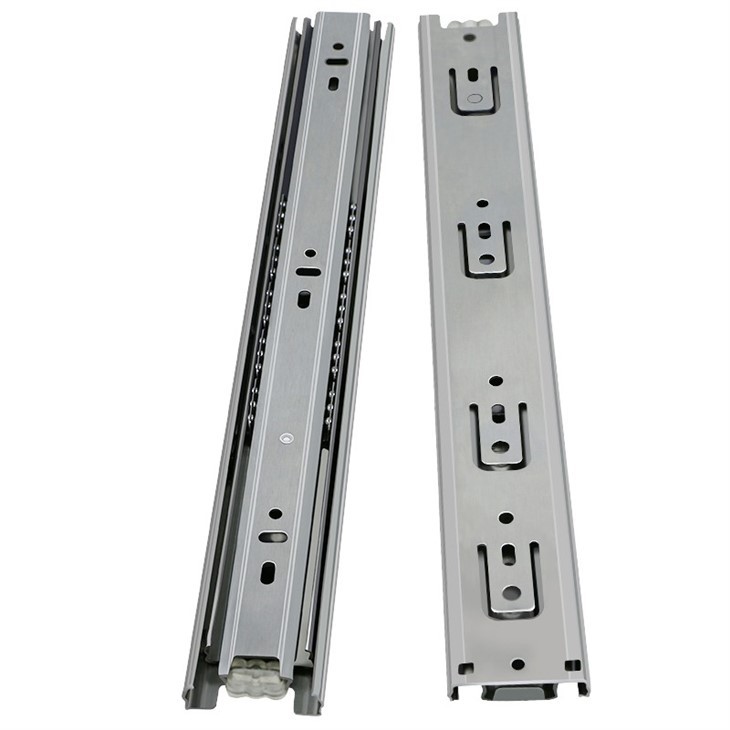 45mm Stainless Steel Slide 45KG suppliers